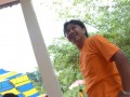 Tn DSC 4461
